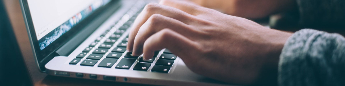 如何順利完成香港公司股權(quán)轉(zhuǎn)讓？全方位揭秘轉(zhuǎn)讓手續(xù)與注意事項！