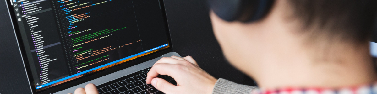 外國人在新加坡投資公司的流程與注意事項