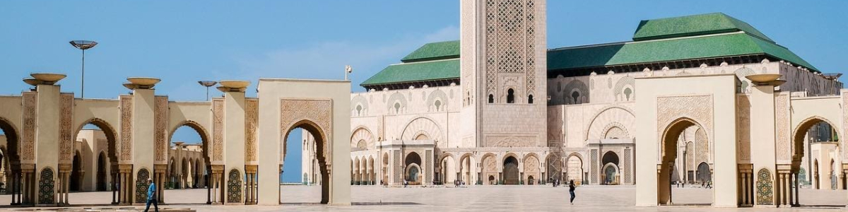 新加坡家電公司注冊申請價格及流程詳解