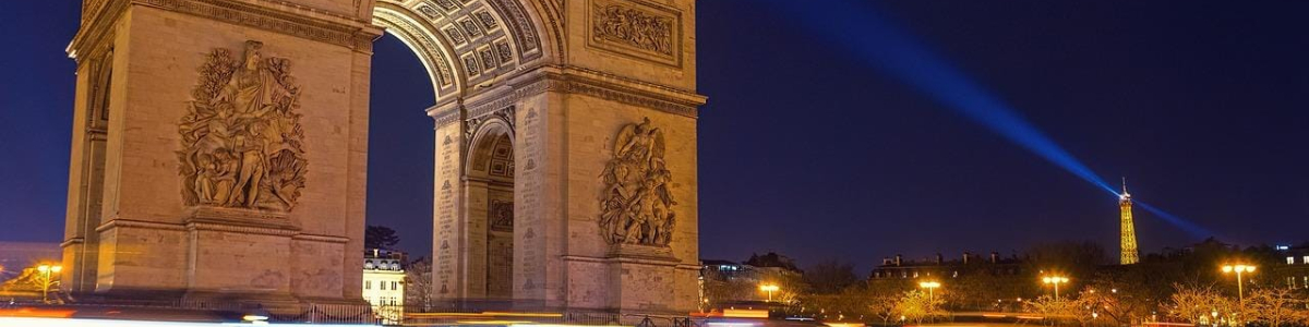 個(gè)人如何開通美金賬戶的詳細(xì)流程與注意事項(xiàng)