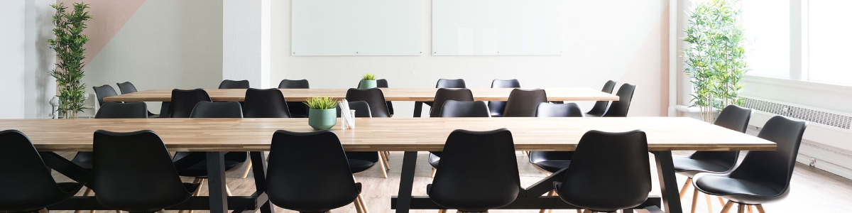 探討同一控制下轉(zhuǎn)讓香港印花稅的相關(guān)問題