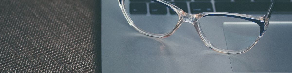 解讀青島企業(yè)境外投資備案：流程、注意事項(xiàng)及政策變化