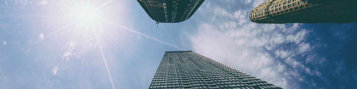 美國公司官方注冊賬號：一站式解決企業(yè)注冊需求