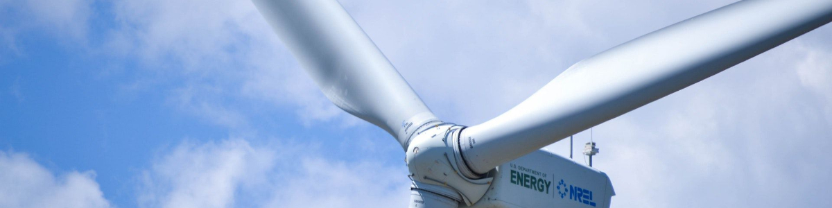 香港公司ODI備案是什么意思？解析香港公司ODI備案流程及相關(guān)要求