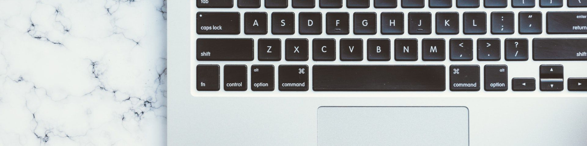 開曼群島注冊(cè)公司需要繳納增值稅嗎？您所不知道的真相解析