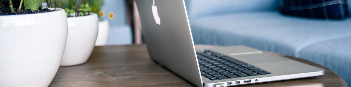 海牙認(rèn)證注冊(cè)韓國(guó)公司流程：一站式解決您的國(guó)際業(yè)務(wù)需求