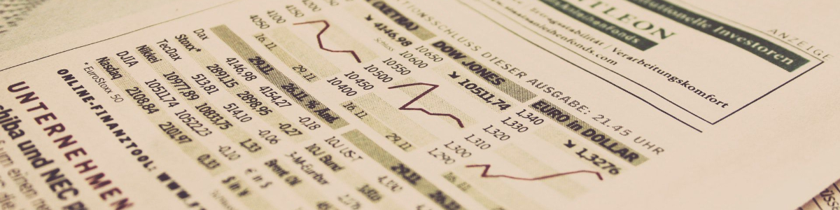 離岸業(yè)務所得稅減免的權(quán)威解釋與操作指導