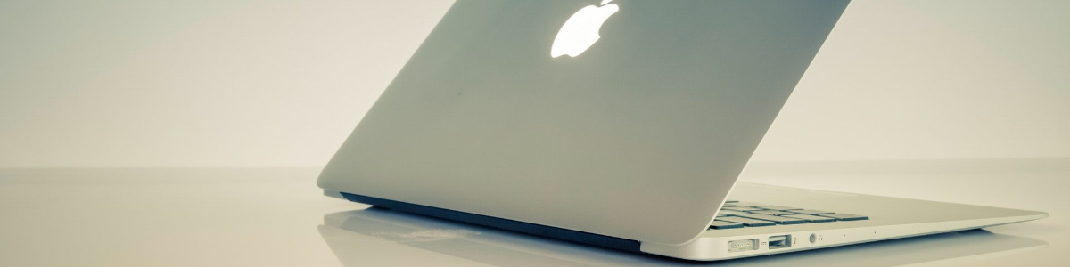 美國公司開戶全部資料：詳細(xì)了解開設(shè)美國公司所需的必備資料