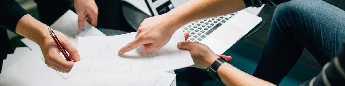 公司VAT號碼的權(quán)威解釋與實(shí)務(wù)指南