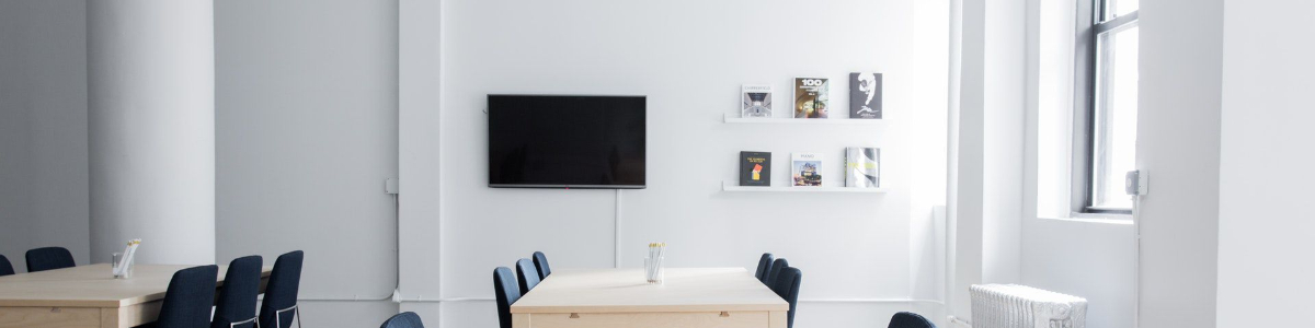 海外ODI投資備案辦理流程：全球公司注冊(cè)、做賬、審計(jì)、商標(biāo)、公證等業(yè)務(wù)領(lǐng)域知識(shí)解析