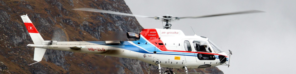 辦理香港銀行開戶的詳細步驟及注意事項