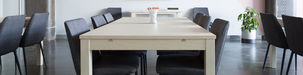 加急香港離岸賬戶：費(fèi)用解析與辦理流程