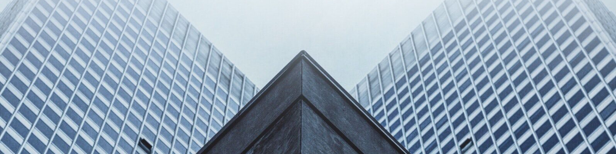 中國人在英國注冊公司：全面解析及注意事項