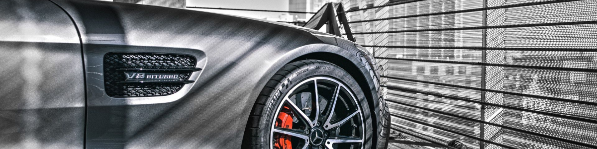 香港公司年審必讀：手持身份證牌照的重要性與實(shí)務(wù)解析