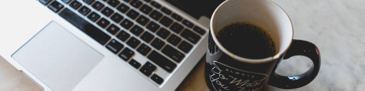 如何在美國(guó)開(kāi)設(shè)匯豐銀行賬戶