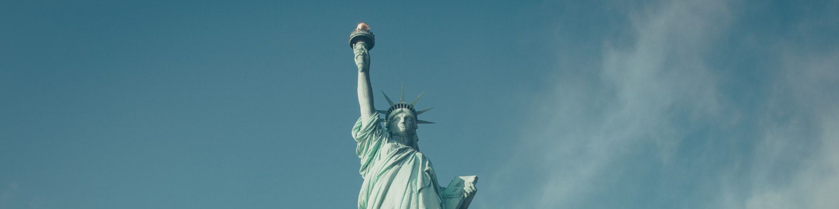 全球公司注冊業(yè)務(wù):了解ODI申請流程