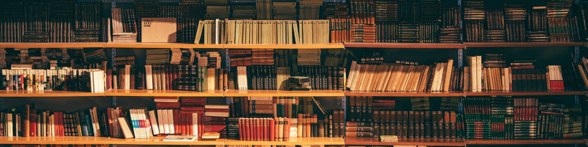 公司如何管理美元賬戶的做賬流程與合規(guī)要求