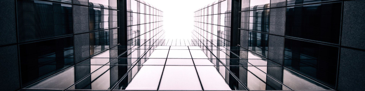 綿陽(yáng)如何快速注冊(cè)英國(guó)公司指南