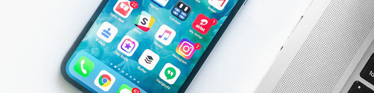 外籍人在新加坡做生意的條件及步驟詳解