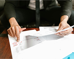 不合銀行規(guī)范