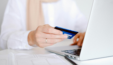 海外公司開(kāi)戶(hù)